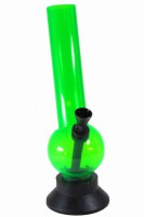 BONG DE ACRILICO