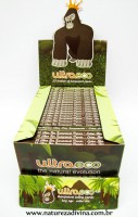 PROMOÇÃO Ultra Eco 