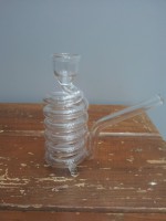 Espiral