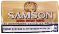 Tabaco Sansom