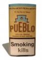 Pueblo