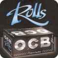 Ocb Rolls PREMIUM