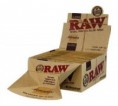 Raw Organic 