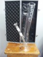 Kit Bong DUDE